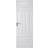 Swedoor Compact 04N Innerdörr S 0502-Y (90x190cm)
