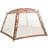 vidaXL Pool Tent 660x580cm