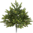 Star Trading Shrub Julgran 75cm