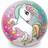 BigBuy Bioball Unicorn