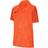 NIKE Trophy IV Jersey Kids - Safety Orange/Team Orange/Black