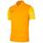 NIKE Trophy IV Jersey Kids - Tour Yellow/University Gold/Black