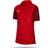 Nike Trophy IV Jersey Kids - University Red/Team Red/White
