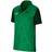 NIKE Trophy IV Jersey Kids - Pine Green/Gorge Green/White