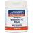 Lamberts Vitamin K2 90µg 60 pcs