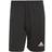 Adidas Tiro Training Shorts Men - Black