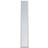 NorDan Bor 450 Sidoljus S 0502-Y (50x210cm)