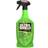 Absorbine Ultrashield Green Natural Fly Repellent 946ml