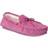 Hush Puppies Allie - Pink