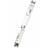 Osram QT-FIT8 2X36 Lampedel