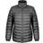 Result Women's Ice Bird Padded Jacket - Black