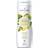 Attitude Super Leaves Shower Gel Lemon Leaves 473ml