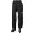 Helly Hansen Switch Cargo Insulated Pant W - Black