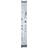 Osram QTi 4X18 Dim Lampedel
