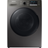 Samsung Series 5 Ecobubble WD80TA046BX/EU Silver