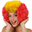 Th3 Party Curly Hair Wig Afro Spain