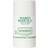 Mario Badescu Deo Stick 70ml 68g