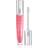 L'Oréal Paris Rouge Signature Plumping Lip Gloss #406 Amplify