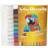 Artline Decorite Fountain Pens 10-pack