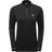 Dare 2b Lowline II Midlayer - Blanco/Negro