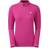 Dare 2b Women's Lowline II Lightweight Core Stretch Midlayer - Active Pink