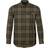 Seeland Highseat Shirt - Hunter Green