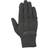 Alpinestars C1 Windstopper V2 Gloves Dam