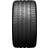 Goodyear Eagle F1 Supersport 225/40 R18 92Y XL