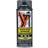 Motip RAL 7024 Lakmaling Graphite Grey 0.4L