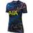 Nike Tottenham Hotspur FC Stadium Away Jersey 21/22 W