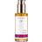 Dr. Hauschka Hair Oil 75ml