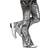 Atosa Disco Trousers