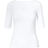 Lauren Ralph Lauren Chemisier Femme Taille Blanc 200654963