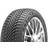 Maxxis Premitra Snow WP6 215/50 R17 95V XL