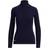 Lauren Ralph Lauren Amanda Women's Sweater - Lauren Navy