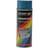 Motip Hammerfinish Lakmaling Blue 0.4L