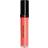 Revlon Super Lustrous The Gloss #243 Solar Coral