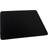 Glorious PC Gaming Race Stealth Large
