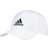 Adidas Lightweight Cap - White