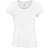 Nimbus Montauk Ladies T-shirt - White