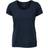 Nimbus Montauk Essential Short Sleeve T-Shirt - Blu/Bianco/Nero