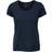 Nimbus Montauk Ladies T-shirt - Navy