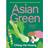 Asian Green (Hardcover, 2021)