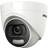 Hikvision DS-2CE72HFT-F 3.6mm