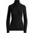 Lauren Ralph Lauren Pullover 'AMANDA' - Nero