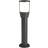 Searchlight Electric Tucson Bollard 45cm