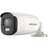 Hikvision DS-2CE12HFT-F 3.6mm