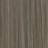 Forbo Marmoleum Modular 179328 Linoleumgolv