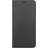 SBS Book Wallet Lite Case for iPhone 11 Pro