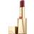 Estée Lauder Pure Color Desire Rouge Excess Lipstick Unhinged